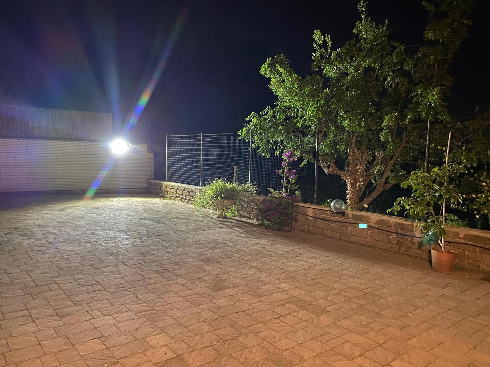 Alloggio Turistico Villa Camelia Lavinio Anzio Exterior foto
